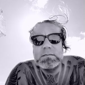 Meet your Posher, Kevin